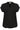 KCalia Blouse Black deep - 10583462