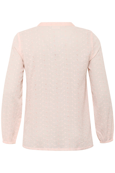 KCmaia Shirt LOTUS - 10583469 Thumbnail