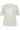 KCloura Pullover Light Grey Melange - 10583481