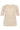 KCloura Pullover Feather Gray Melange - 10583481