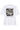 KCviva T-Shirt Optical White/Graphic Square - 10583499