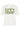 165590Chalk