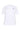 Brand Turbo brand-05497427-80d5-491c-ad03-74c7578af1be image 1/6