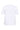 Brand Turbo brand-05497427-80d5-491c-ad03-74c7578af1be image 2/6