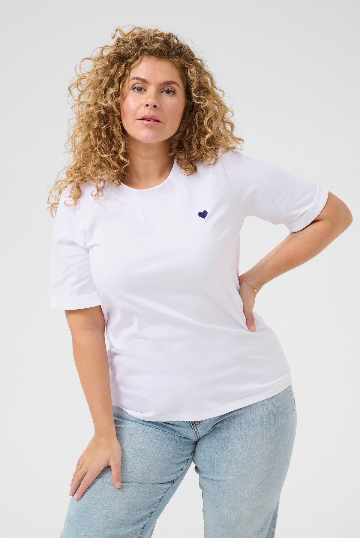 Brand Turbo brand-05497427-80d5-491c-ad03-74c7578af1be image 4/6