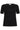 Brand Turbo brand-35e5c826-a05b-4452-a9b3-046281224698 image 1/6