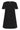 KCbella May Dress Black deep