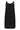 KCcaisy Ami Solid Dress Black deep