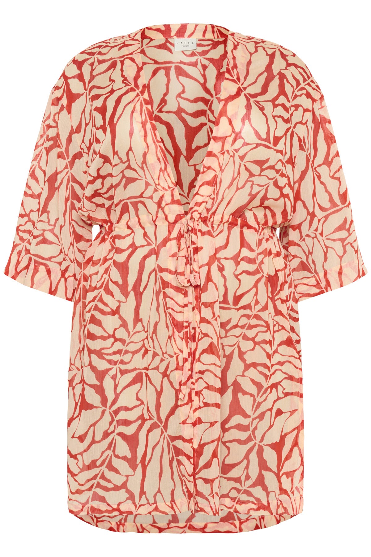 167638Red/C