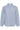 KCmelina Blouse Windward blue melange stripe - 10583625