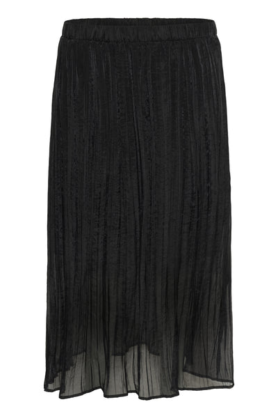 KCperi Skirt Black deep - 10583636 Thumbnail