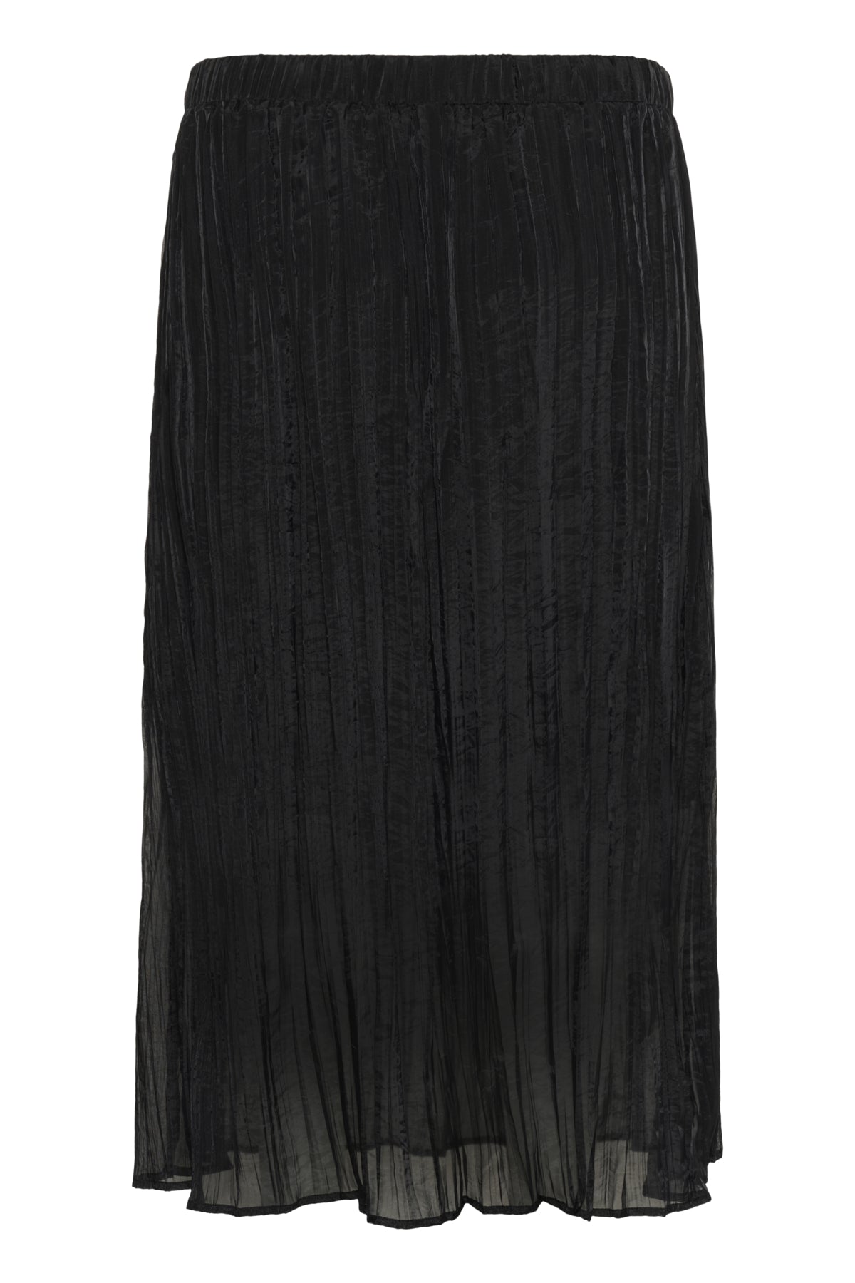 KCperi Skirt Black deep - 10583636