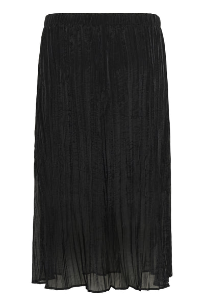 KCperi Skirt Black deep - 10583636 Thumbnail