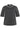 KChelena T-Shirt Black Oyster - 10583637