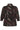 KCmilana Shirt Windsor Wine/Black Flower - 10583651