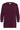 KCania Pullover Windsor Wine - 10583652