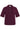 KCemilia Polo Pullover Windsor Wine - 10583653