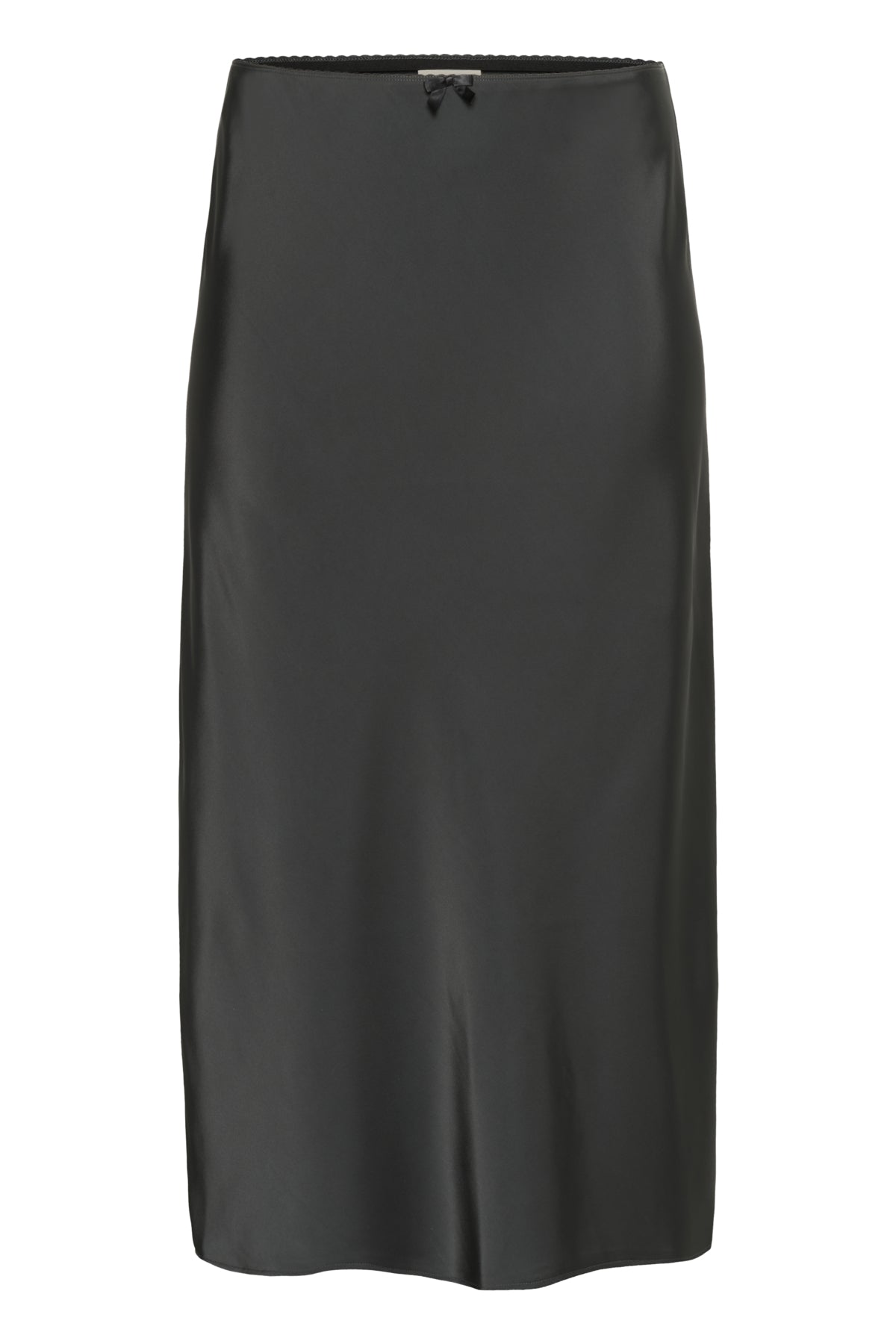 KChilla Skirt Black Oyster - 10583656