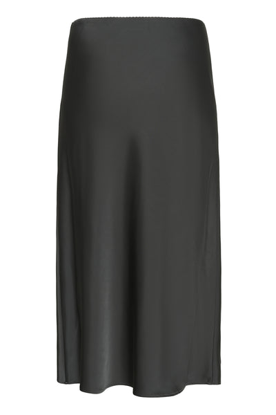 KChilla Skirt Black Oyster - 10583656 Thumbnail
