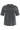 KCserina T-Shirt Washed  dark grey - 10583679