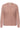 KCcabis Cardigan Light Mahogany Melange - 10583681