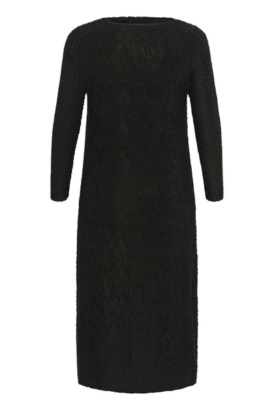 KCzarina Dress Black deep - 10583688 Thumbnail