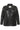 KCtera Leather Blazer Black deep - 10583695
