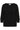 KCletty Pullover Black deep - 10583703