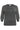 KCletty Pullover Grey Melange - 10583703