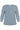 KCletty Pullover Windward Blue Melange - 10583703