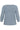 KCletty Pullover Windward Blue Melange - 10583703