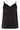 Brand Turbo brand-25f4ccce-6ced-4cc0-b6fa-7fc304ea4c72 image 2/6
