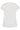 Brand Turbo brand-1eef5649-1414-4452-8fa2-0db5eef6c152 image 2/7