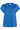 Brand Turbo brand-07812263-f19d-43cb-a79d-ef4cbe188809 image 1/6