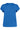 Brand Turbo brand-07812263-f19d-43cb-a79d-ef4cbe188809 image 2/6