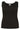 Brand Turbo brand-b130704d-afd8-413d-a92a-04794f2dd403 image 1/6