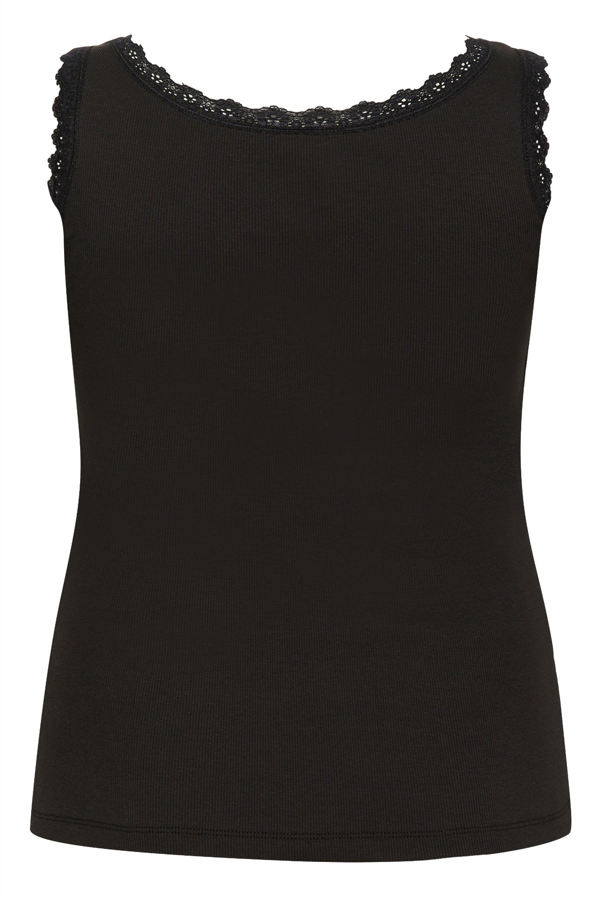 Brand Turbo brand-b130704d-afd8-413d-a92a-04794f2dd403 image 2/6