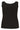 Brand Turbo brand-b130704d-afd8-413d-a92a-04794f2dd403 image 2/6