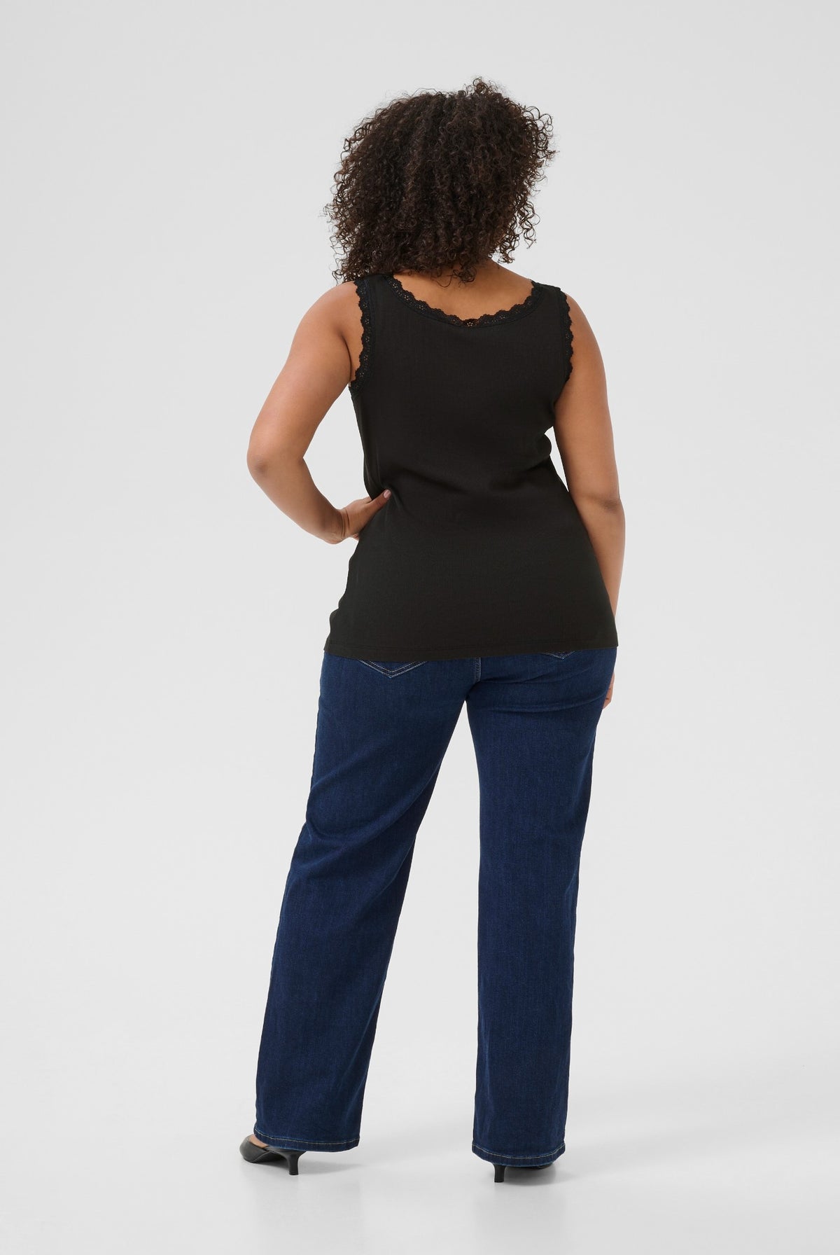 Brand Turbo brand-b130704d-afd8-413d-a92a-04794f2dd403 image 3/6