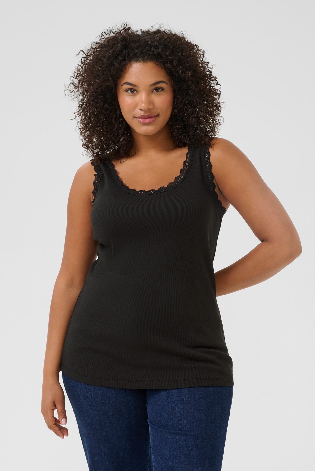 Brand Turbo brand-b130704d-afd8-413d-a92a-04794f2dd403 image 4/6