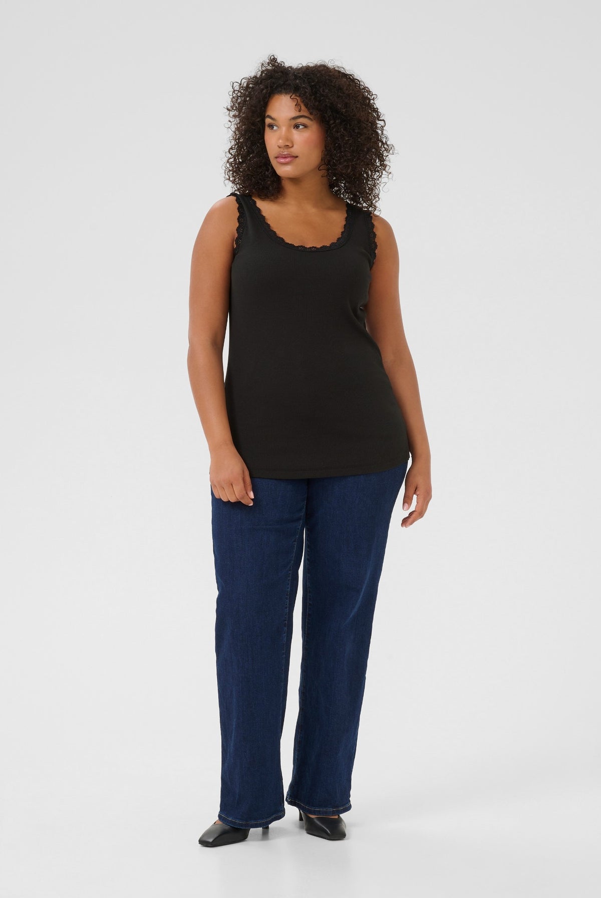 Brand Turbo brand-b130704d-afd8-413d-a92a-04794f2dd403 image 5/6