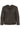KCmarina Cardigan Black Coffee Melange - 1911111 - 10583778