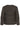 KCmarina Cardigan Black Coffee Melange - 1911111 - 10583778
