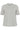KClianca T-Shirt Light Grey Melange Glitter - 1 - 10583781