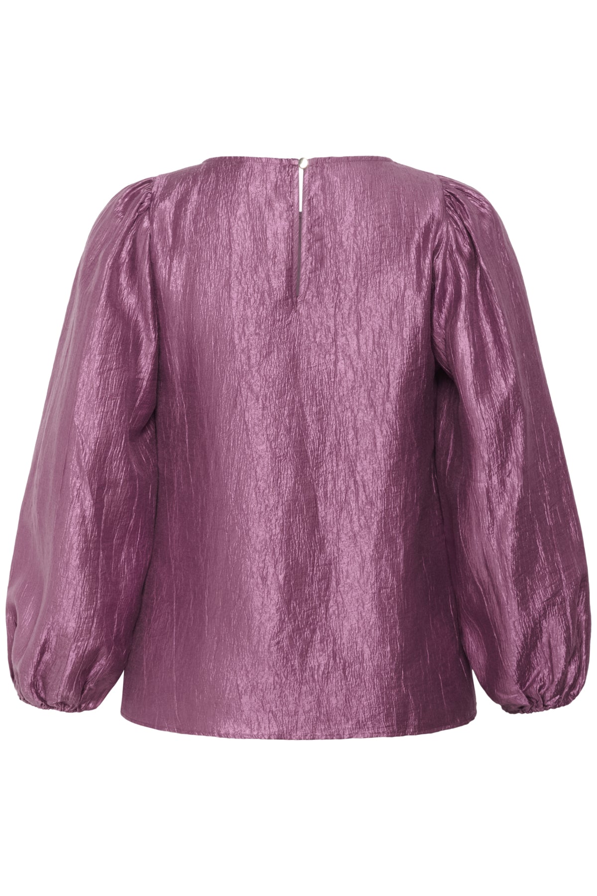 KCrizza Blouse Tulipwood - 181709 - 10583782