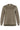 KCannita Sweatshirt Morel - 190808 - 10583796