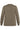 KCannita Sweatshirt Morel - 190808 - 10583796