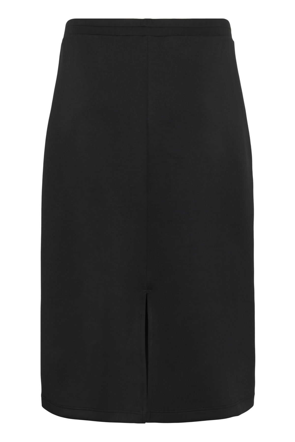 KCannita Skirt Black Deep - 100121 - 10583798