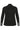 KComia Turtleneck T-Shirt Black Deep - 100121 - 10583806