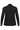 KComia Turtleneck T-Shirt Black Deep - 100121 - 10583806